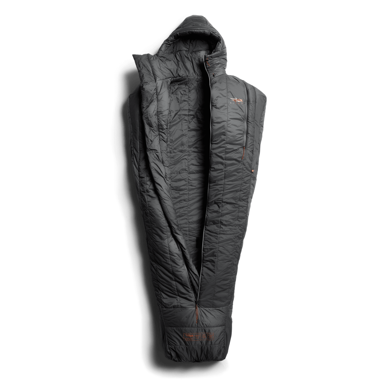 Kelvin Aerolite 30 Sleeping Bag
