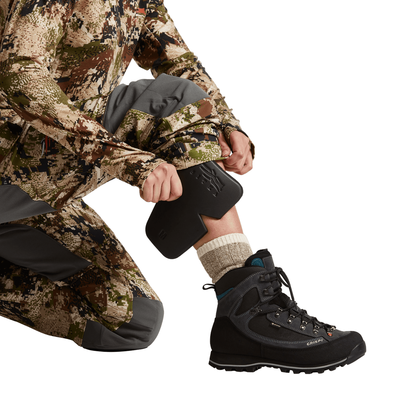 Women's Timberline Pant