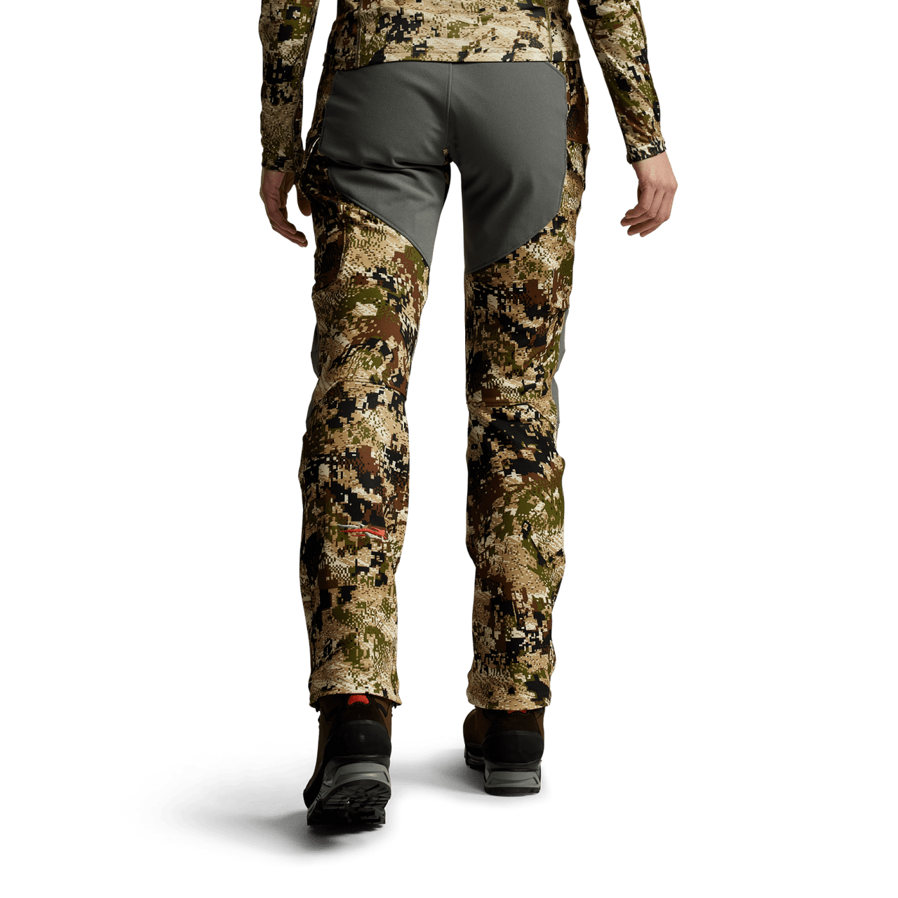 Women's Timberline Pant