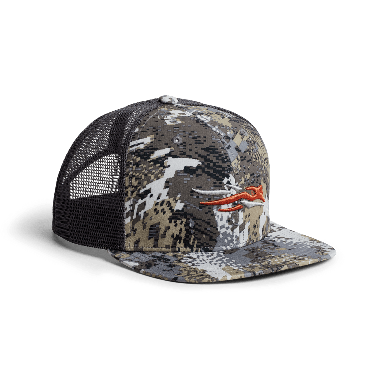 Women's SITKA Trucker
