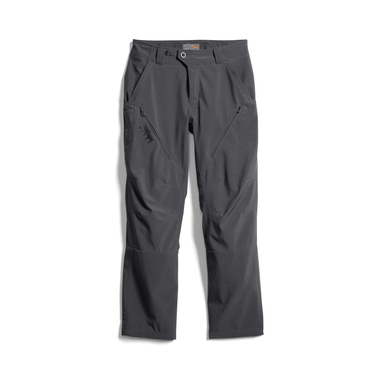 Equinox Guard Pant