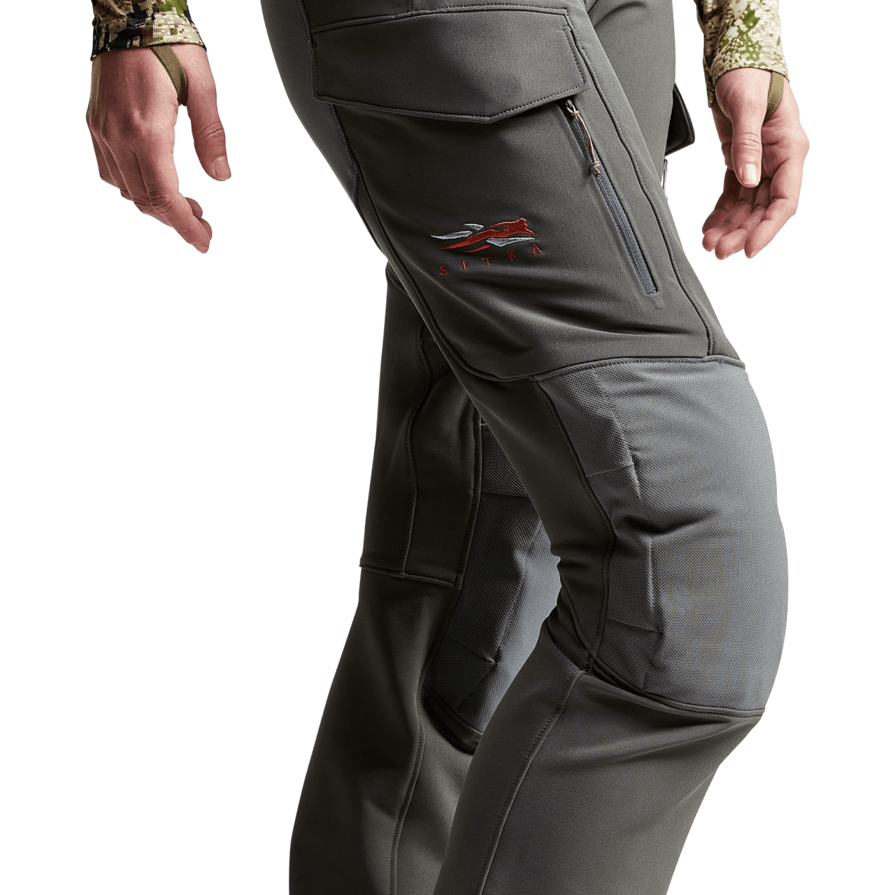 Women's Timberline Pant