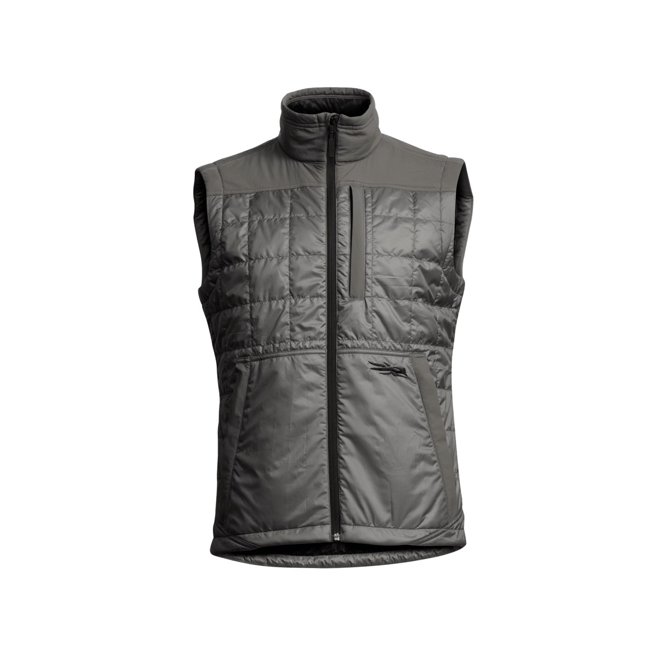Lowland Vest