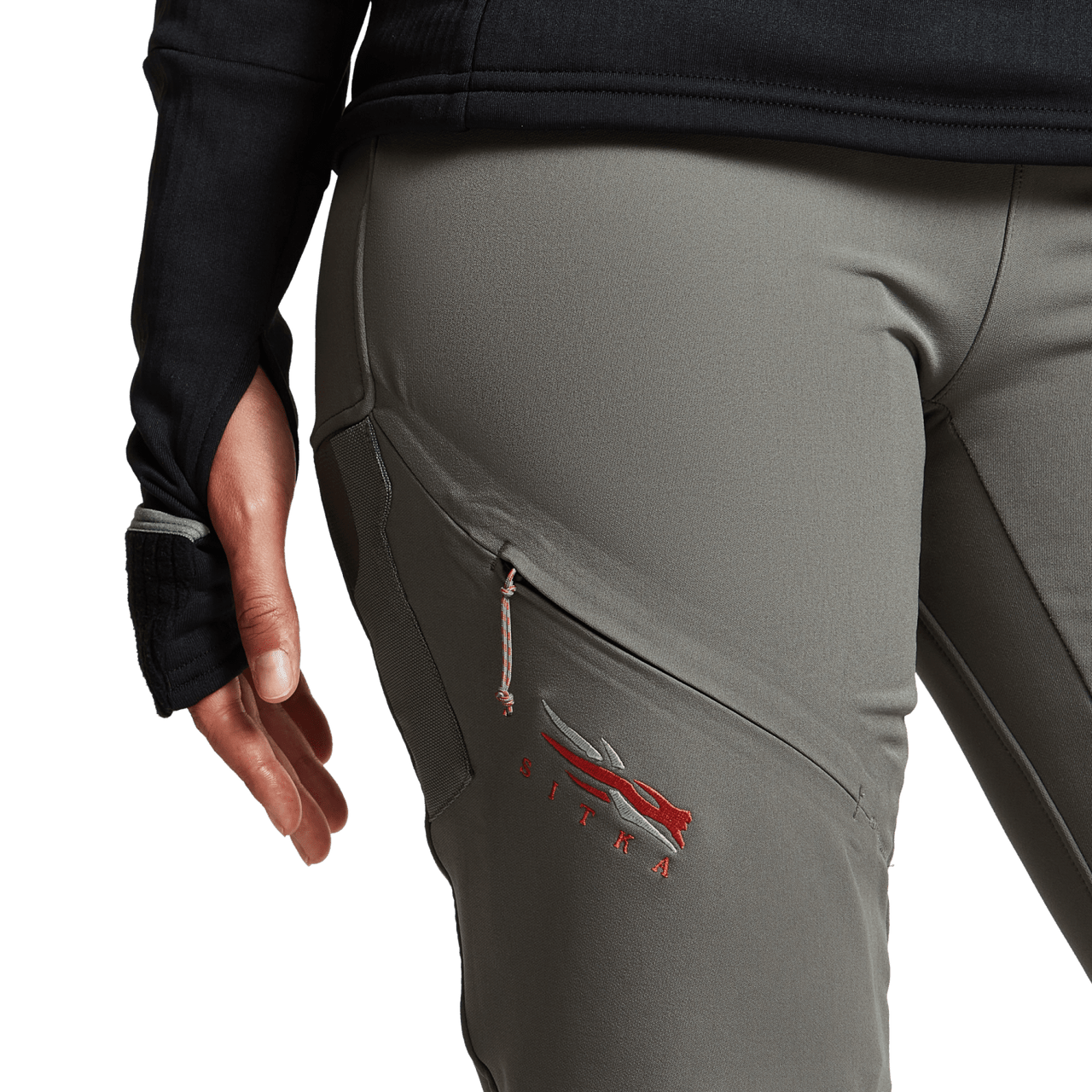 Women's Cadence Pant