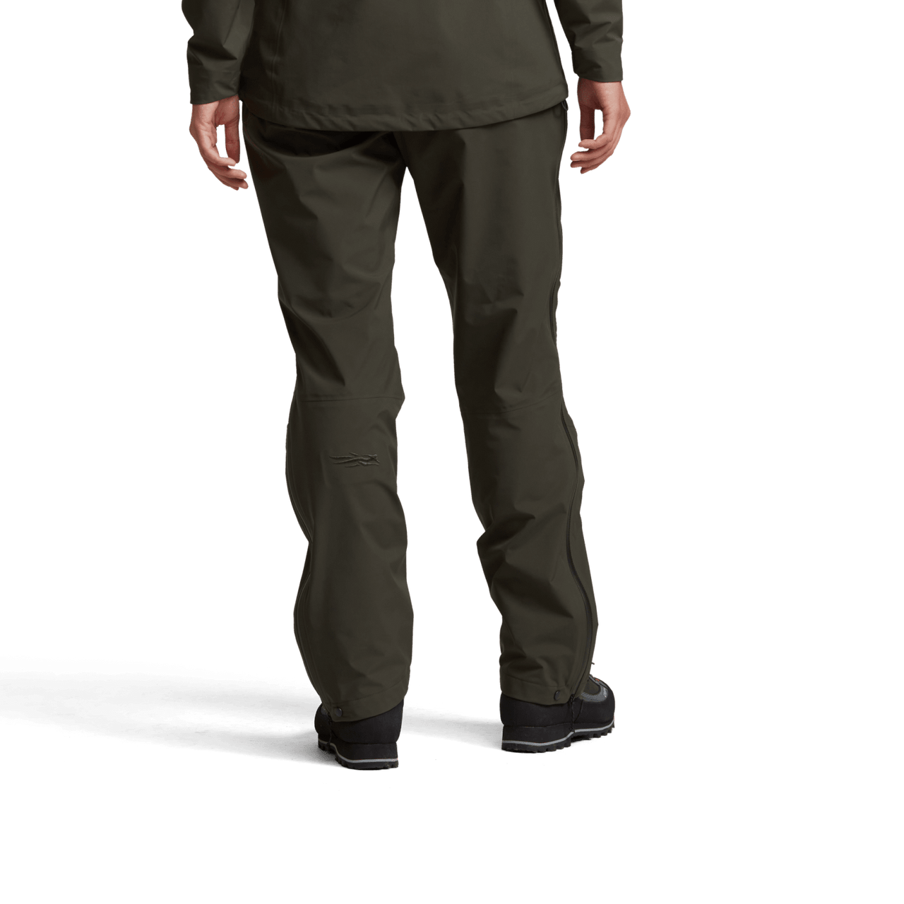 Women's Dew Point Pant