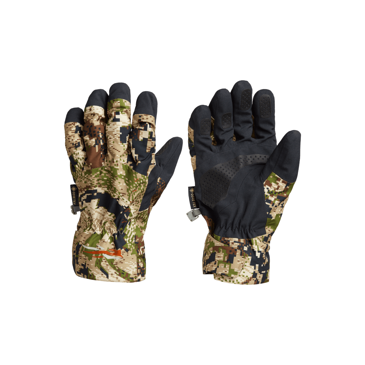 Stormfront GTX Glove