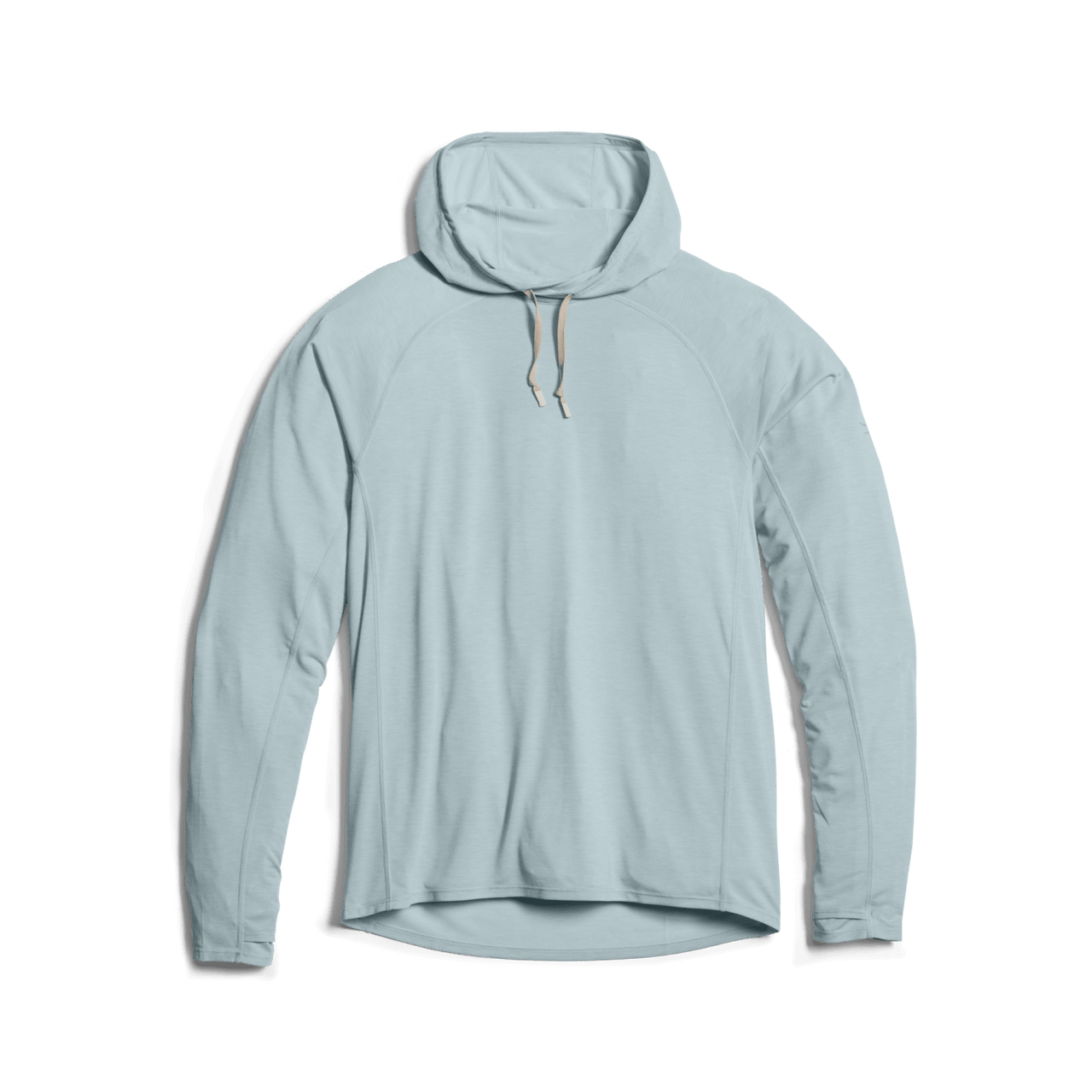 Radiant Hoodie