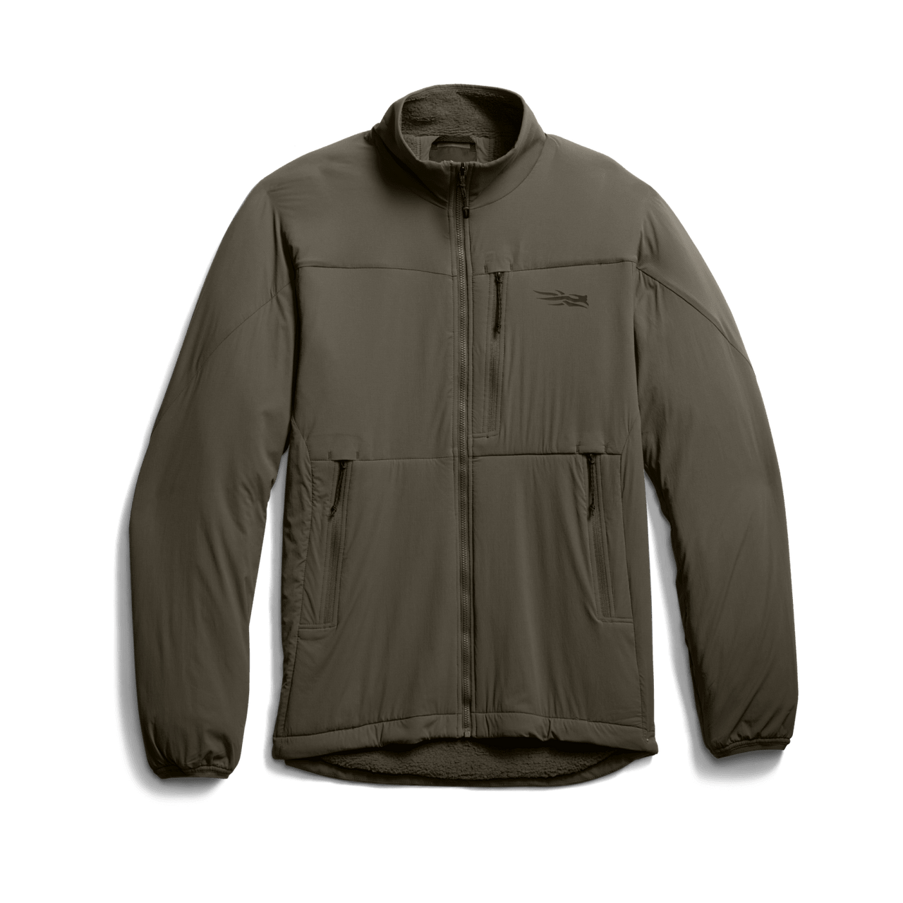 Ambient 200 Jacket