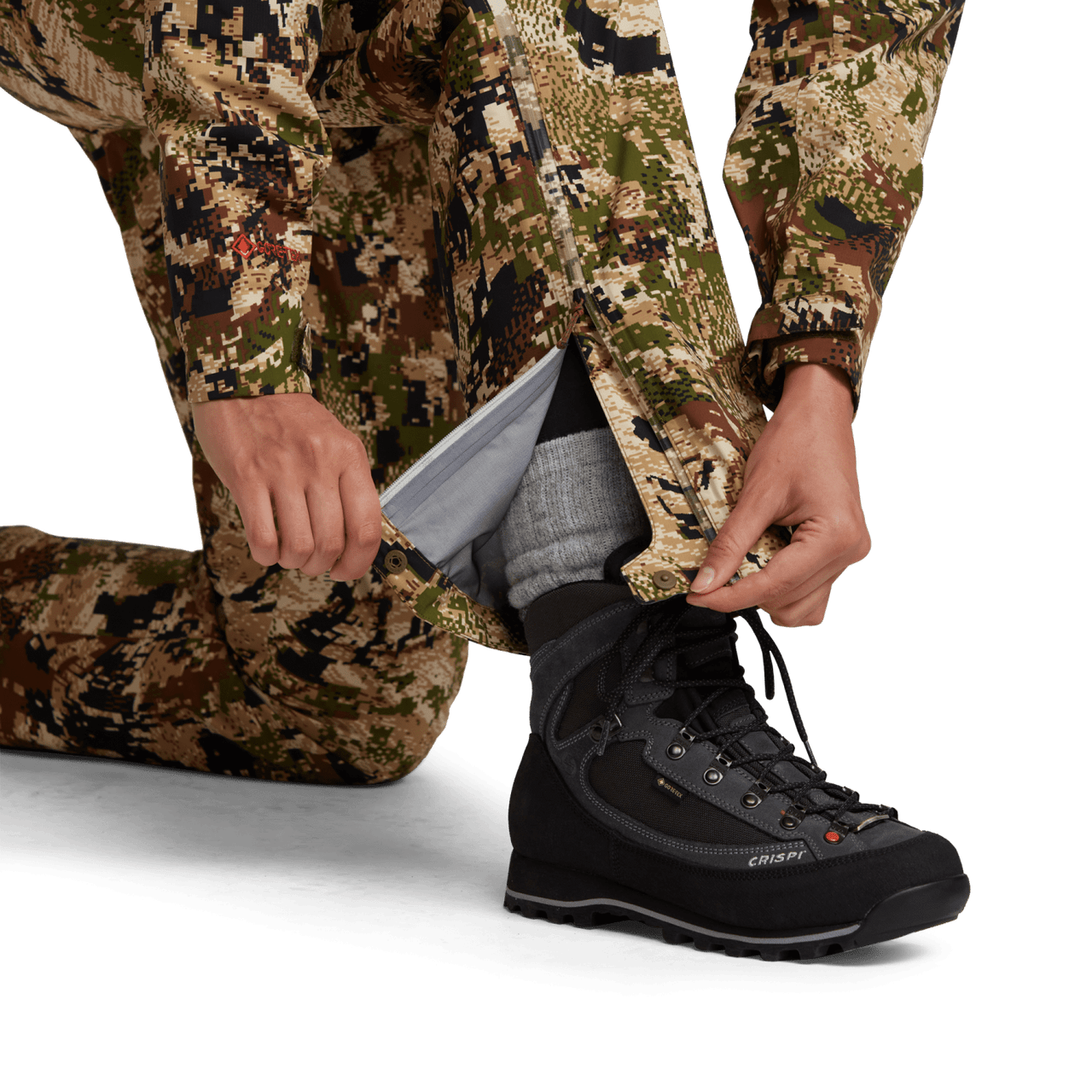 Women's Dew Point Pant