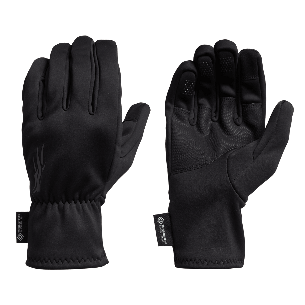 Jetstream WS Glove
