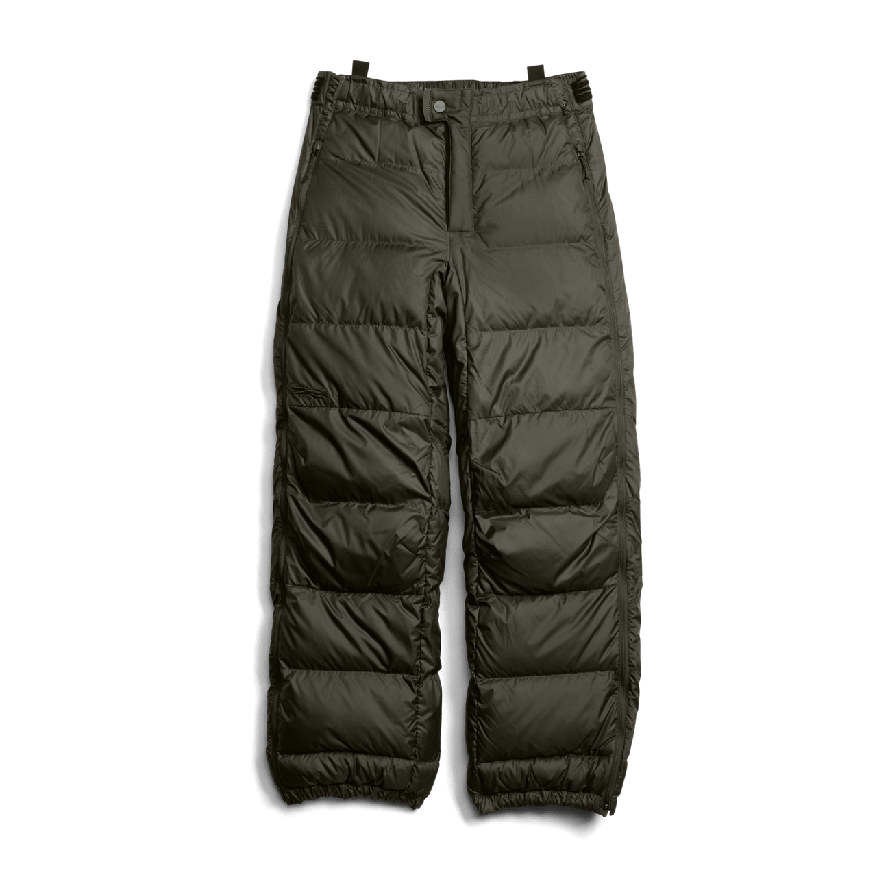 HyperDown Pant