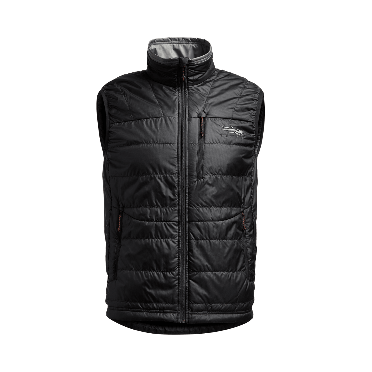 Kelvin Aerolite Vest