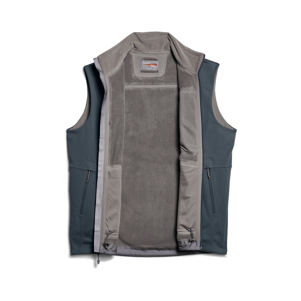 Jetstream Vest