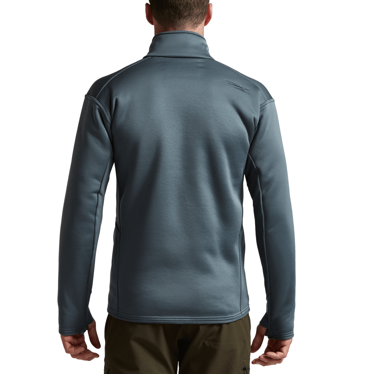 Traverse Jacket
