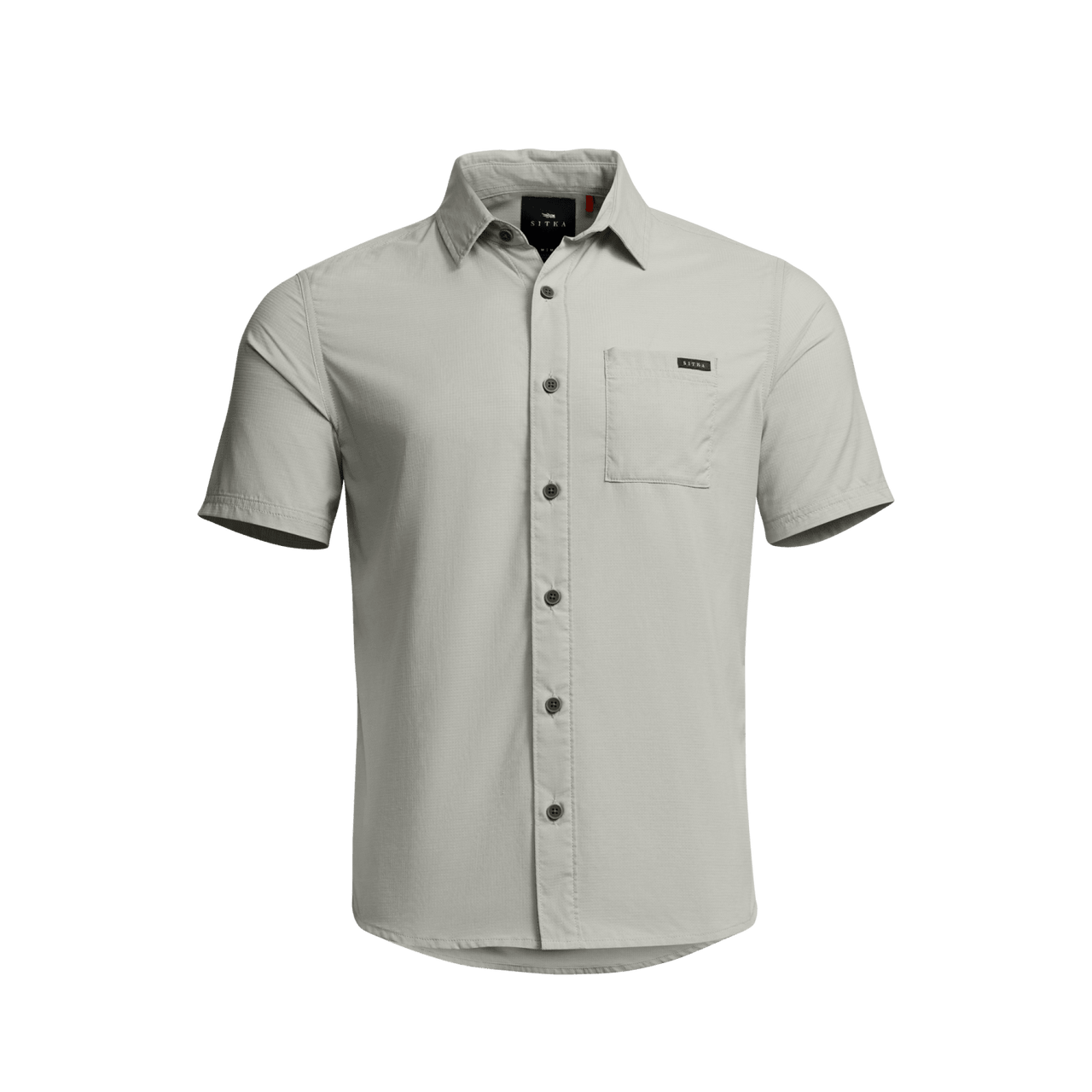 Mojave SS Shirt