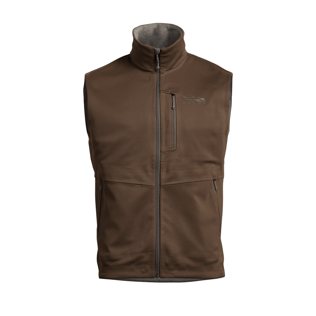 Jetstream Vest