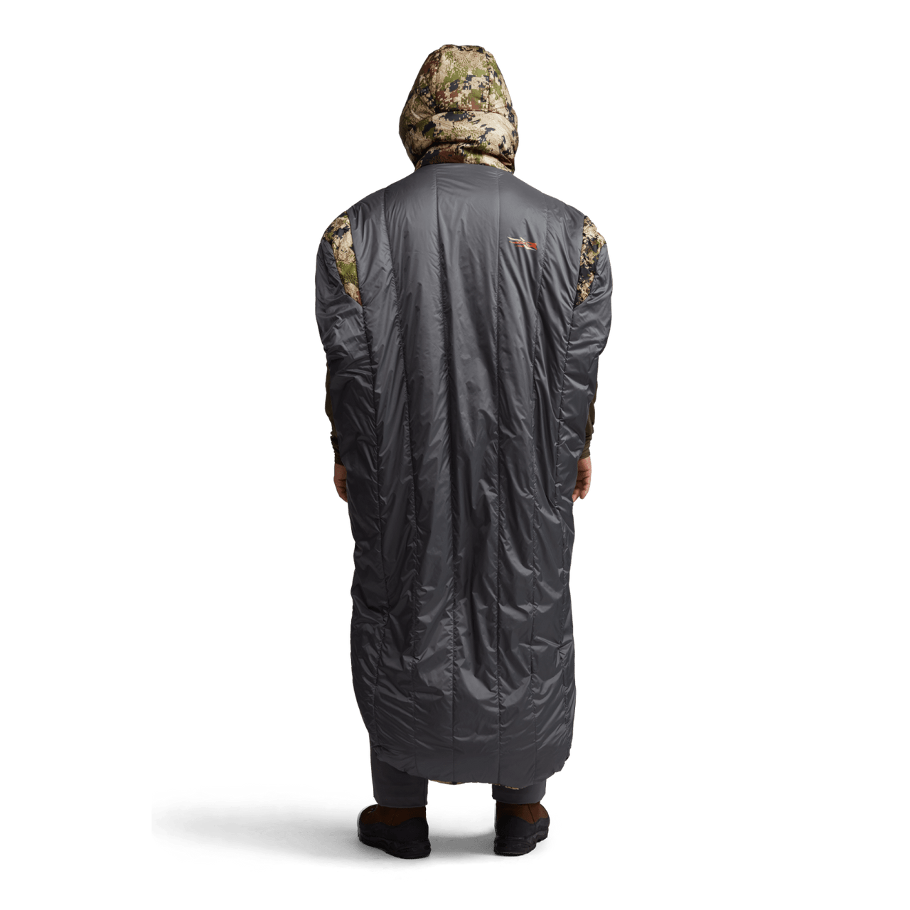 Kelvin Aerolite 30 Sleeping Bag