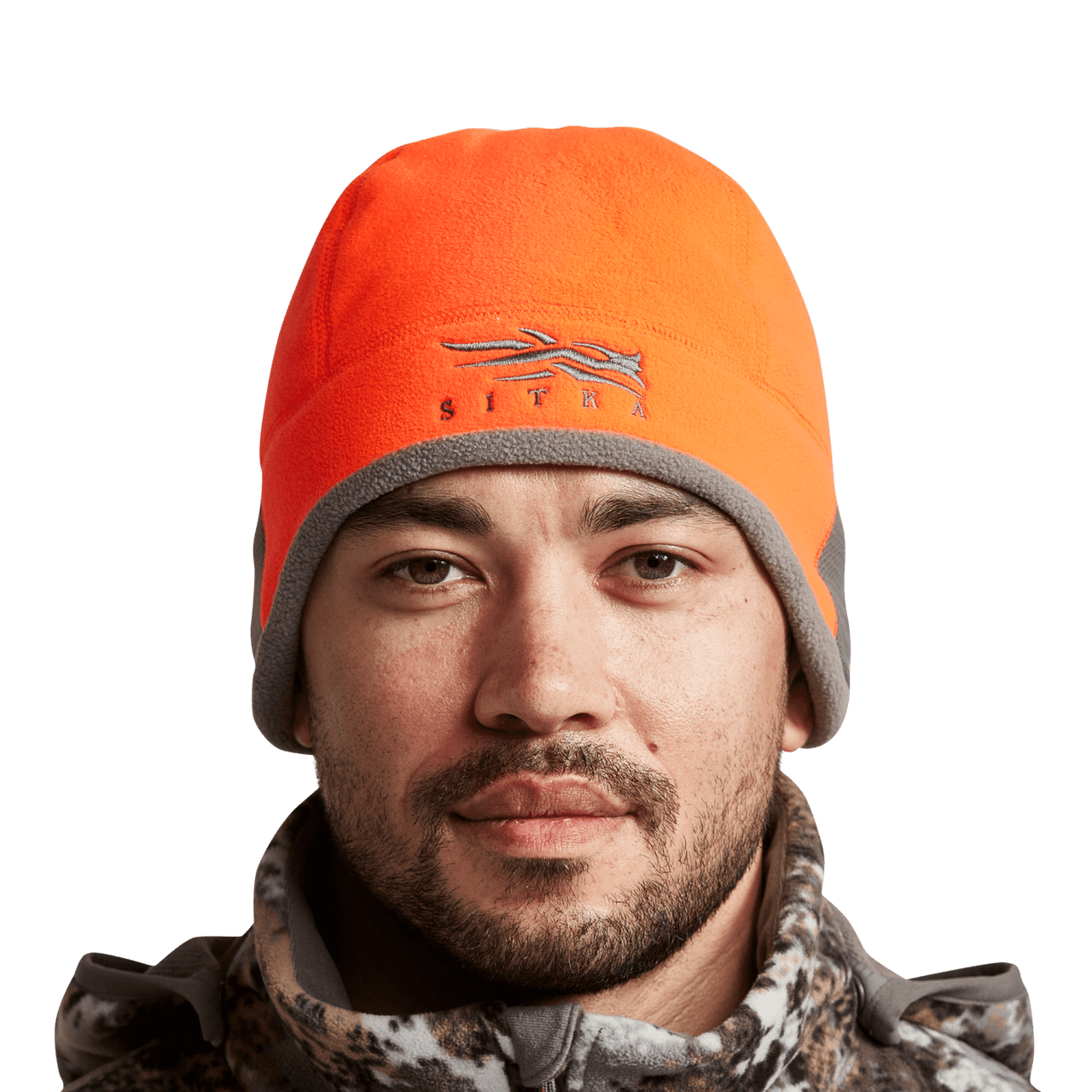 Stratus WS Beanie