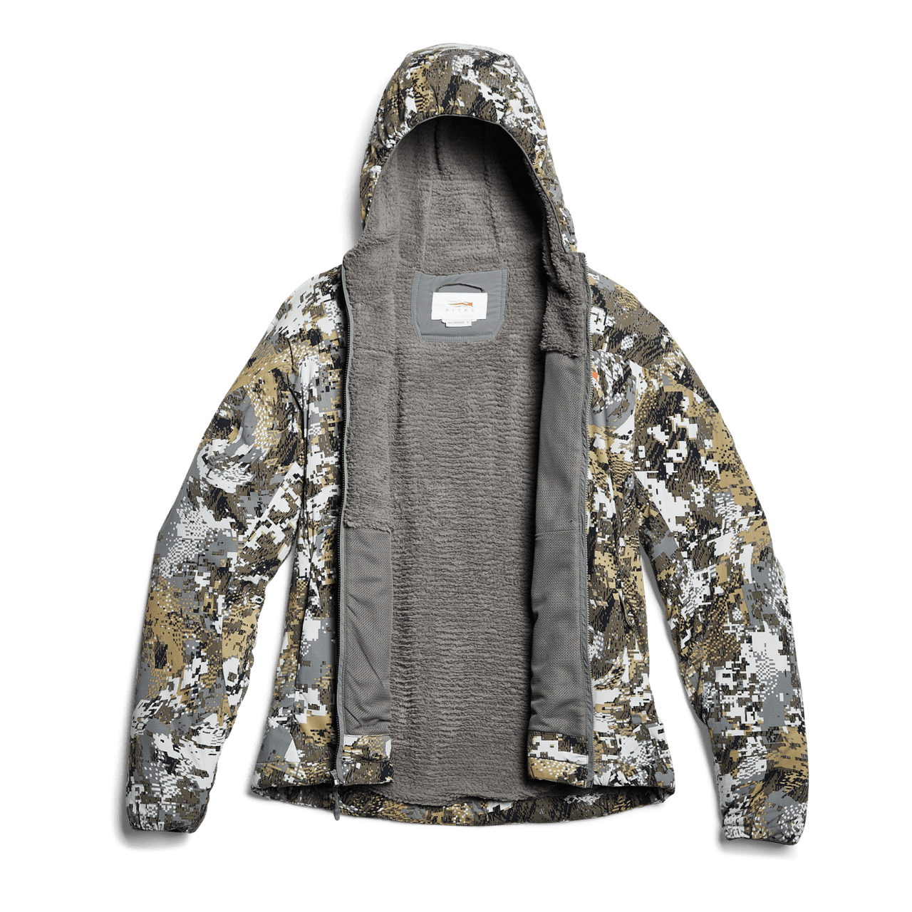 Women's Ambient Jacket