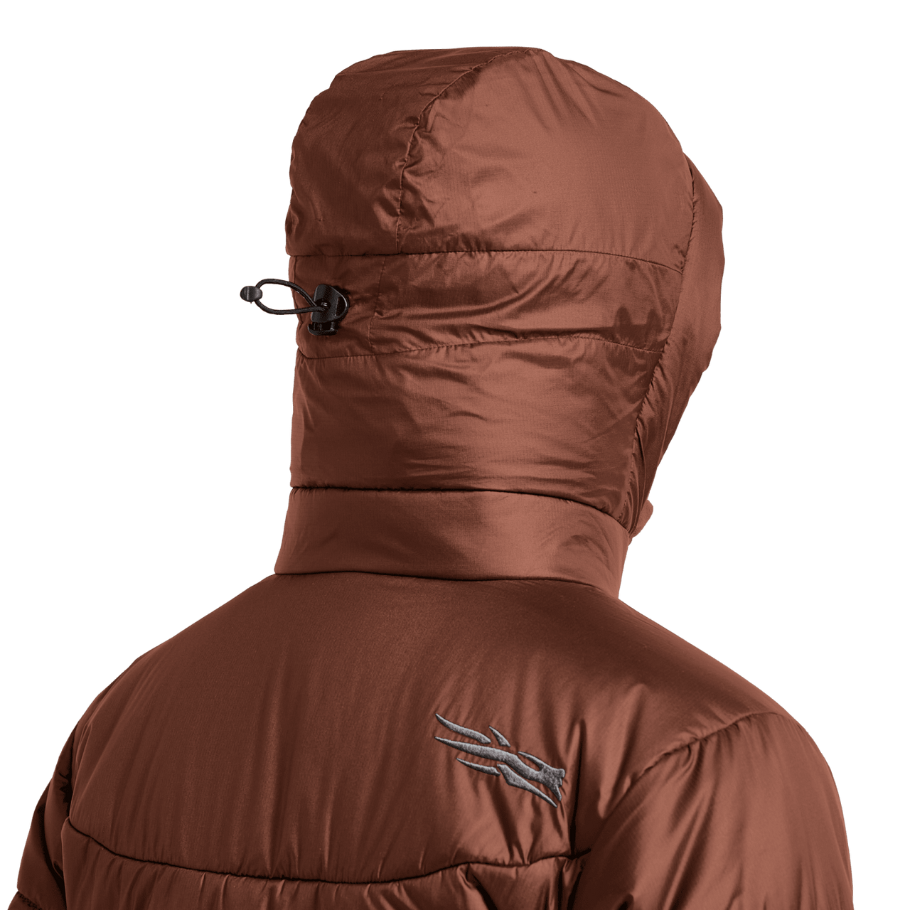 Women's Kelvin WS Hoodie