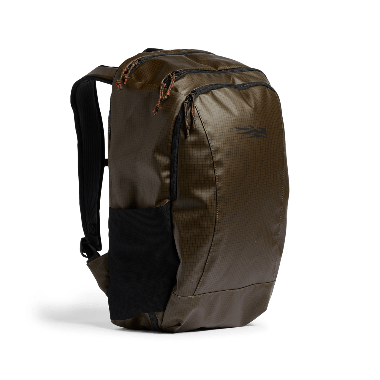 Drifter Travel Pack