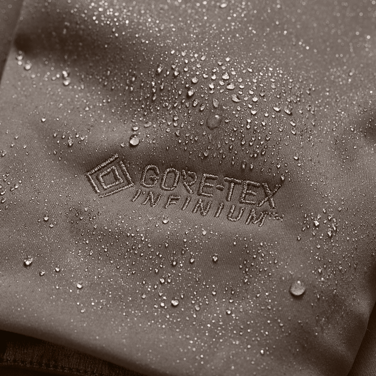 Women's Jetstream Jacket