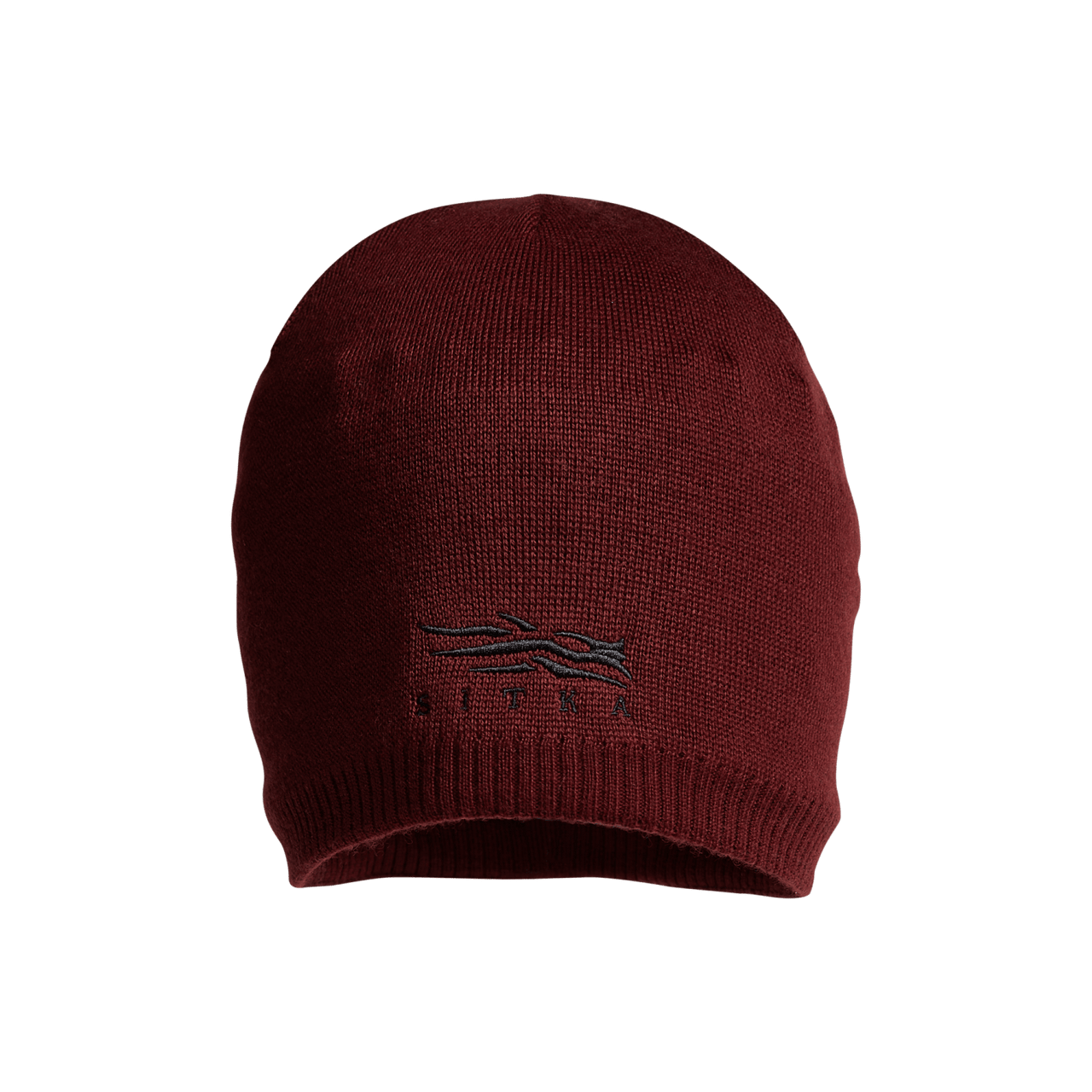 Wheatland Beanie