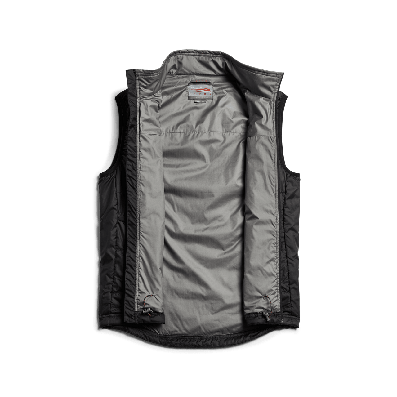 Kelvin Aerolite Vest
