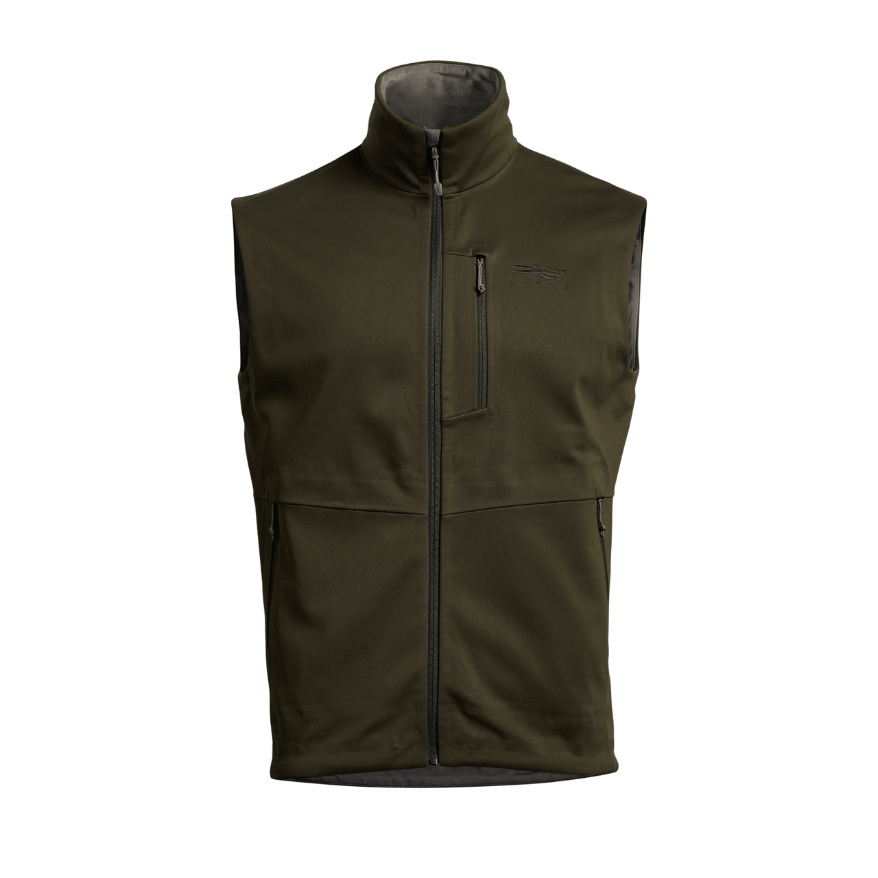 Jetstream Vest