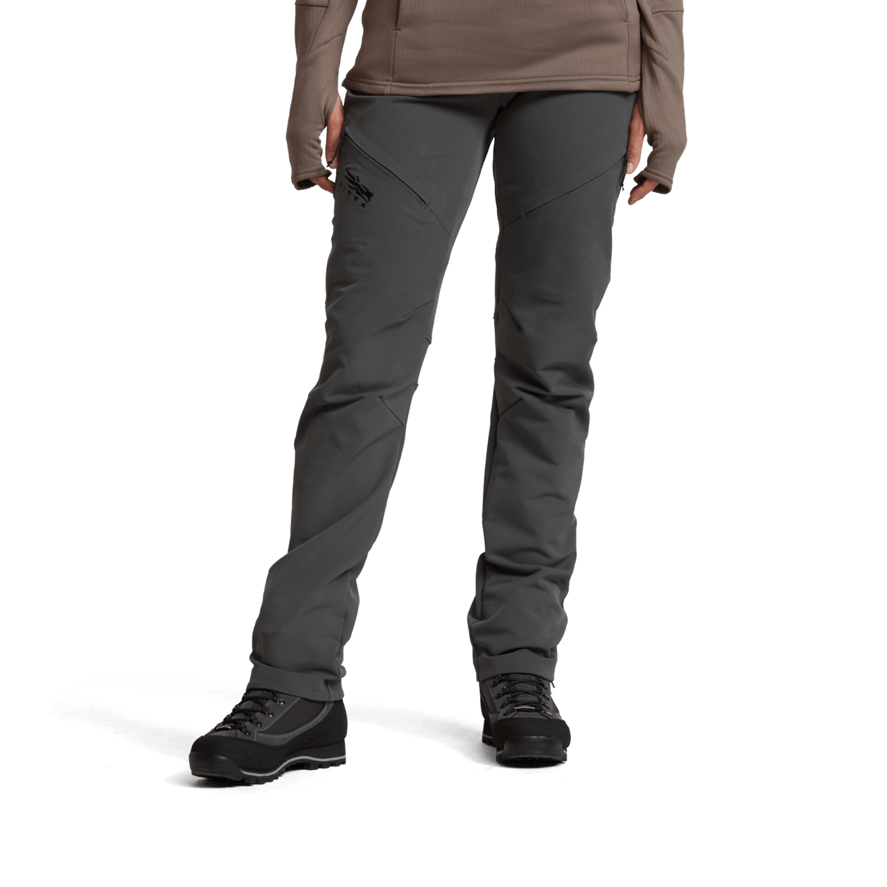Women's Cadence Pant