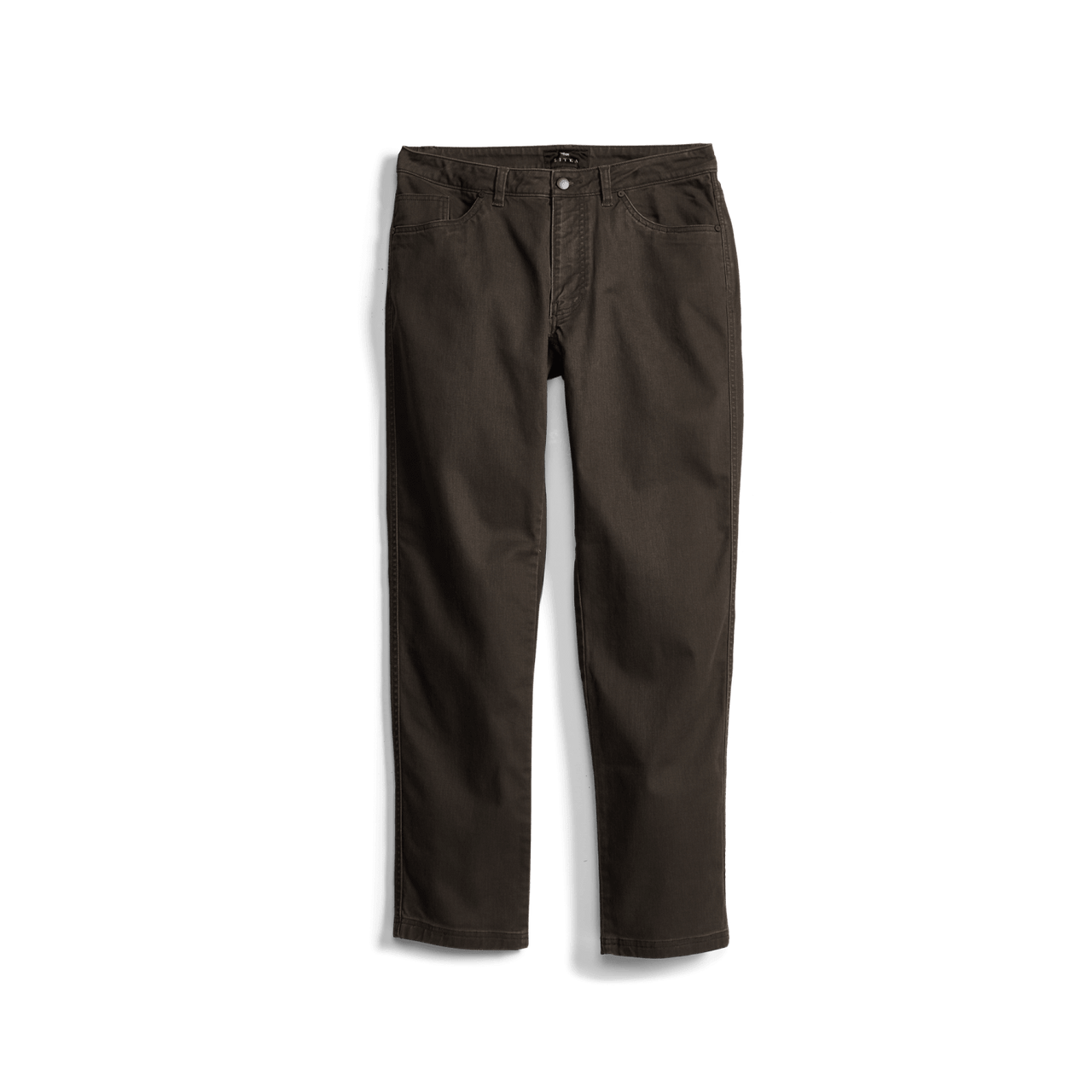 Three Season Pant