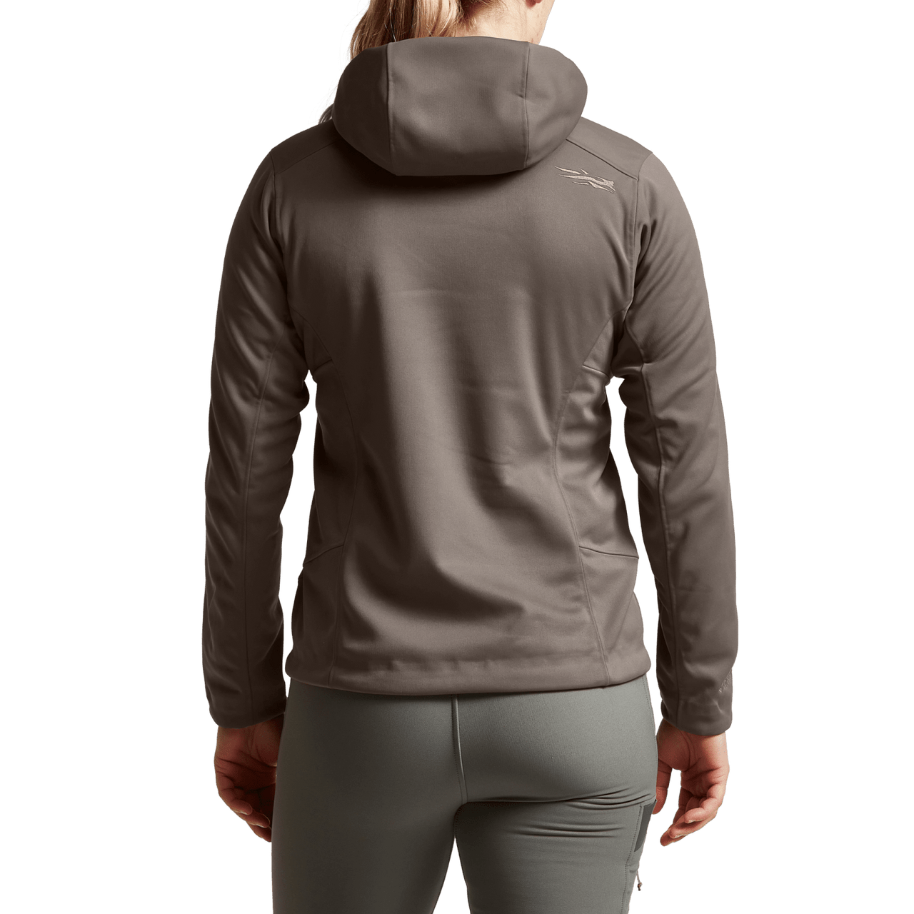 Women's Jetstream Jacket