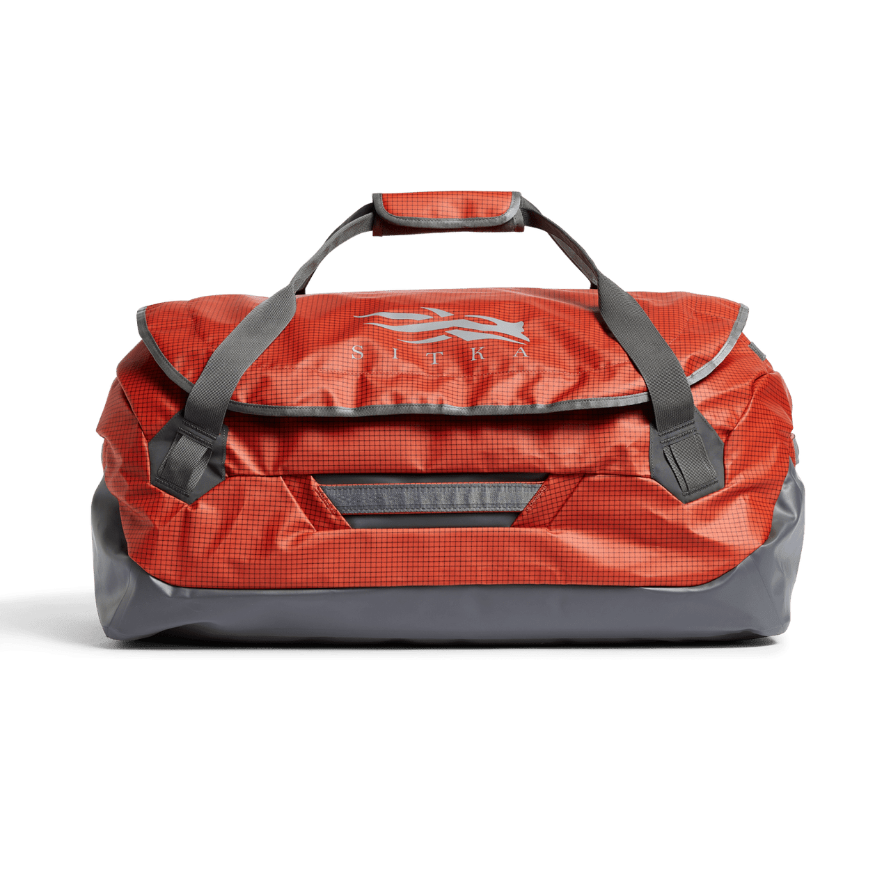 Drifter Duffle 75L