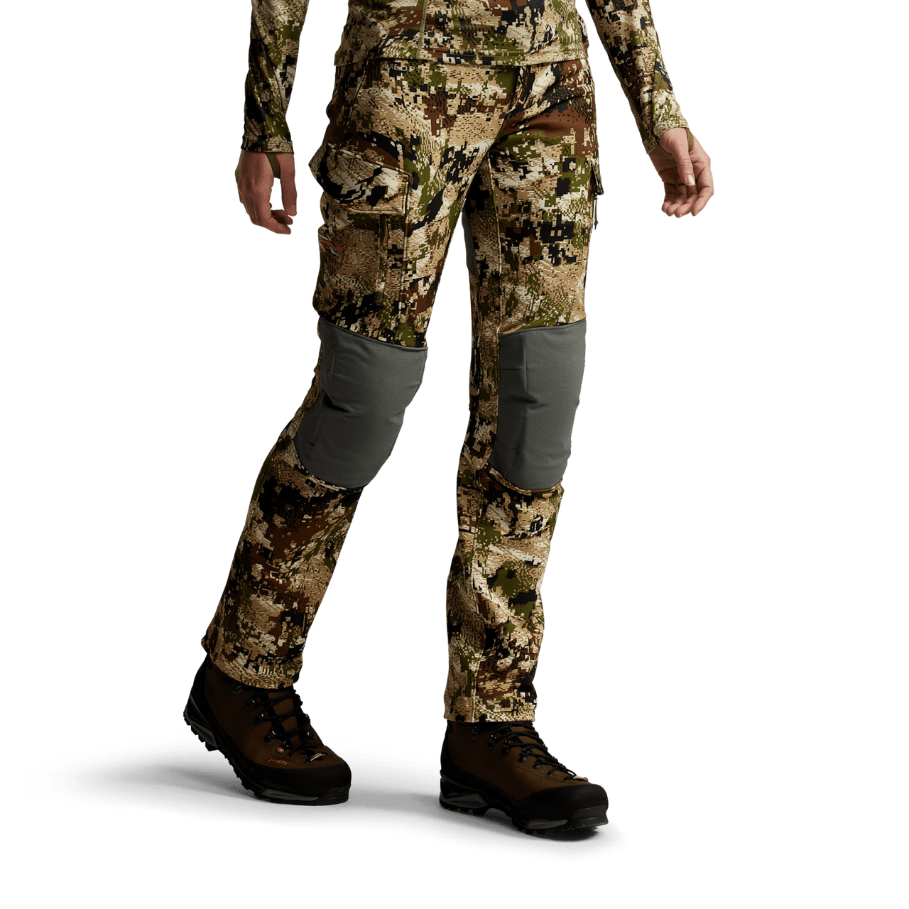 Women's Timberline Pant