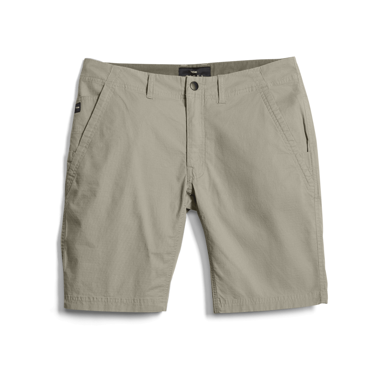 Tarmac 10 Inch Short