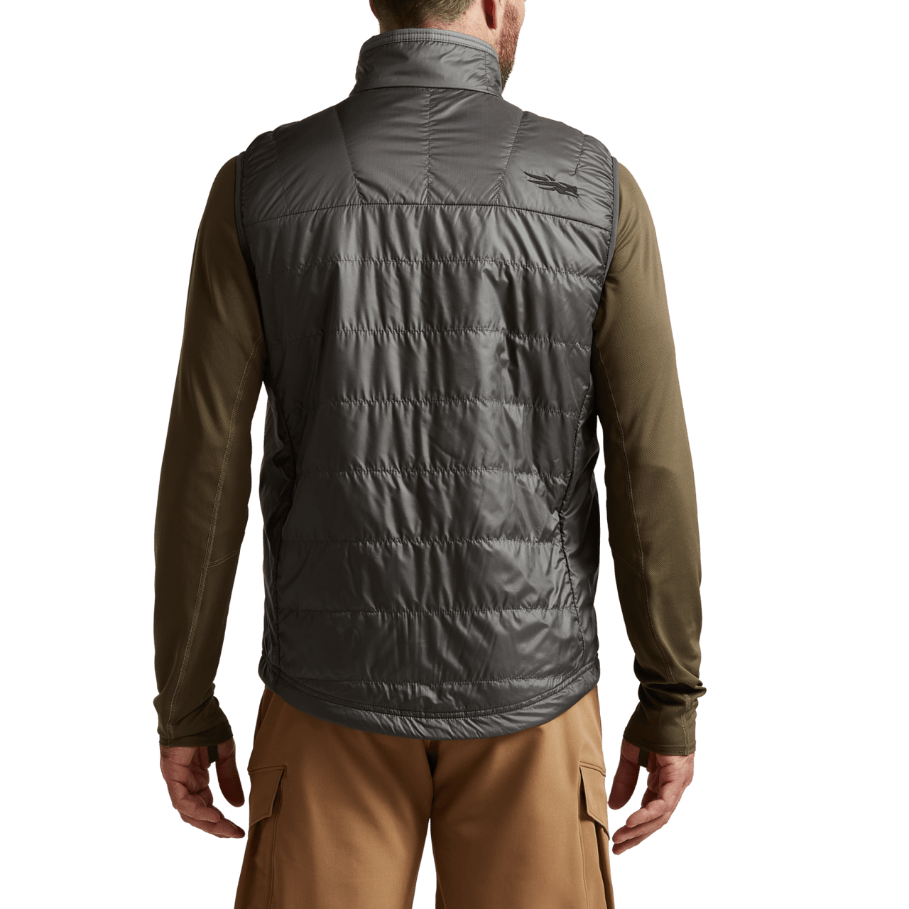 Kelvin Aerolite Vest