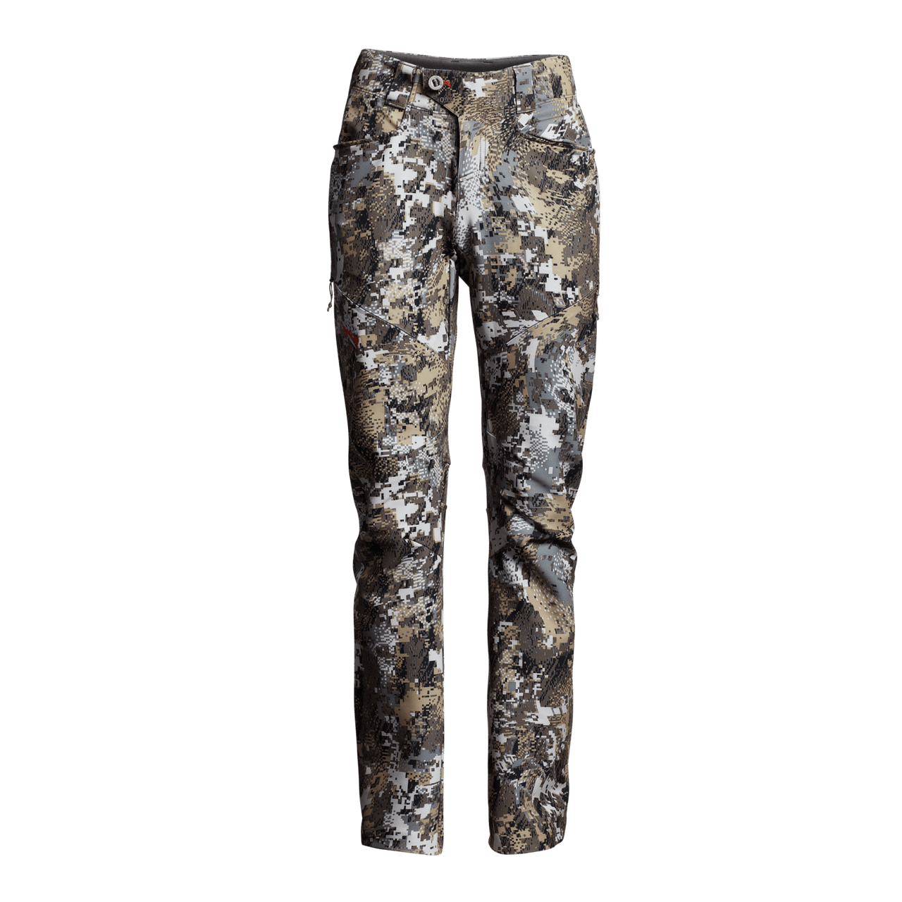 Women's Cadence Pant