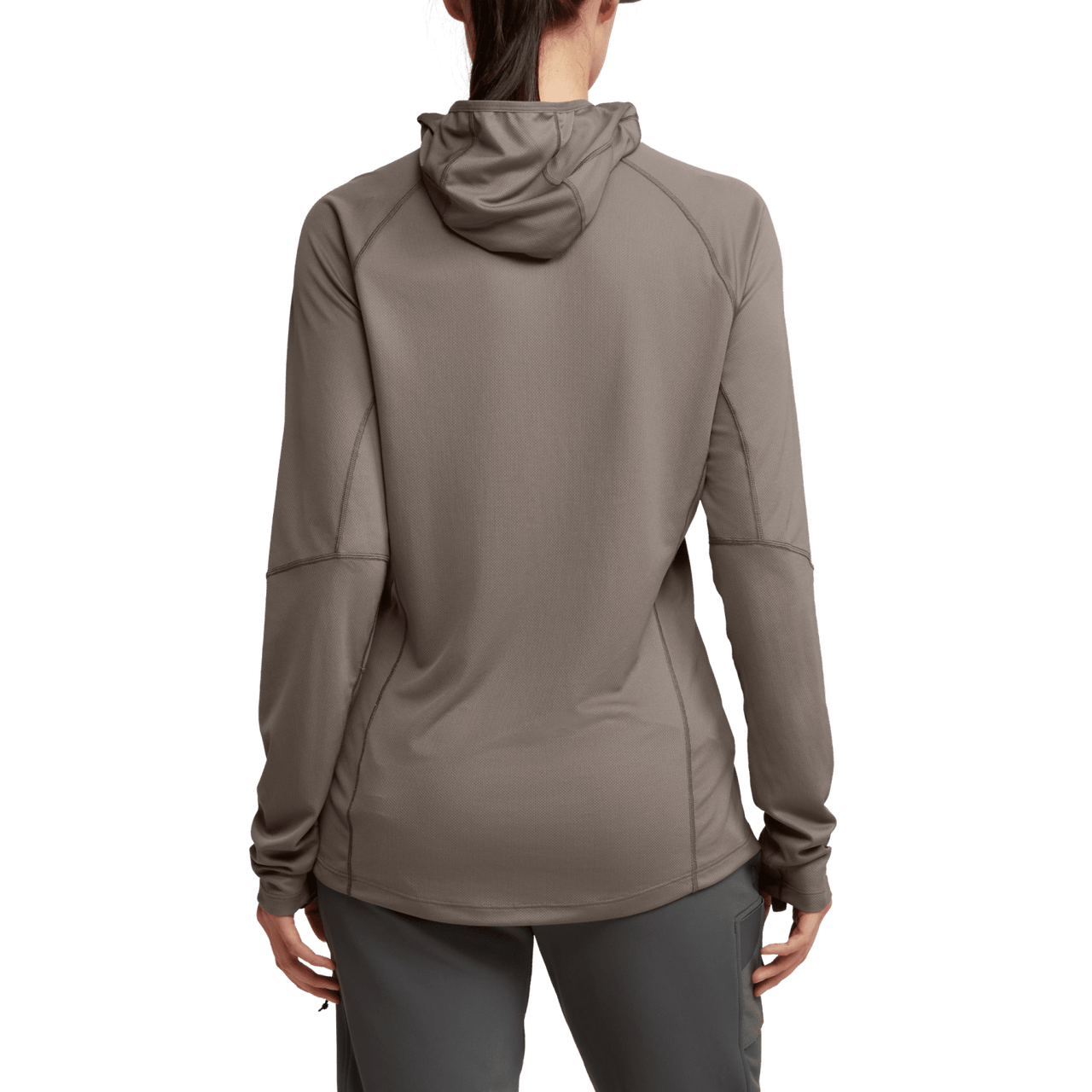 Women's Core Lightweight Hoodie