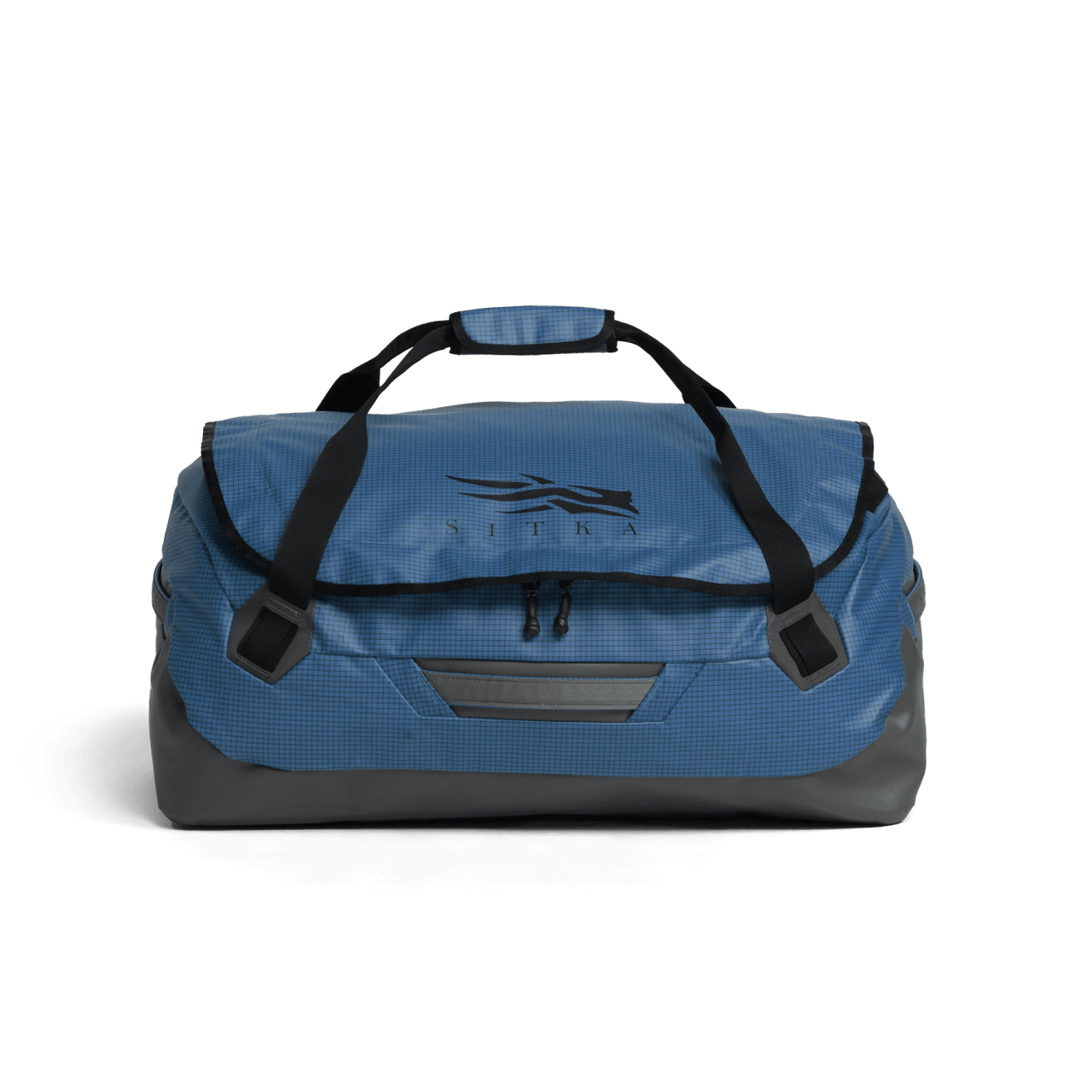 Drifter Duffle 75L
