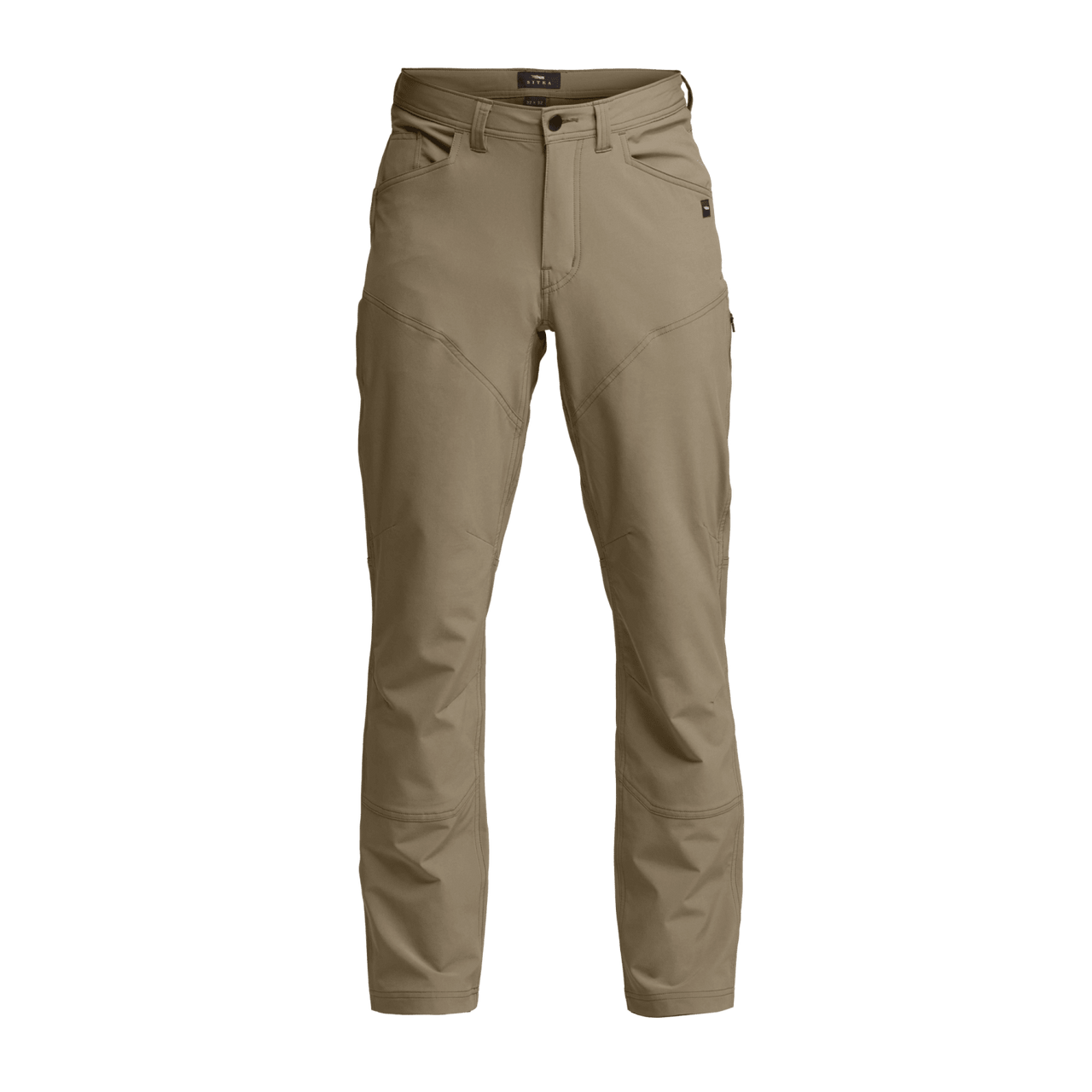 Mesa Pant