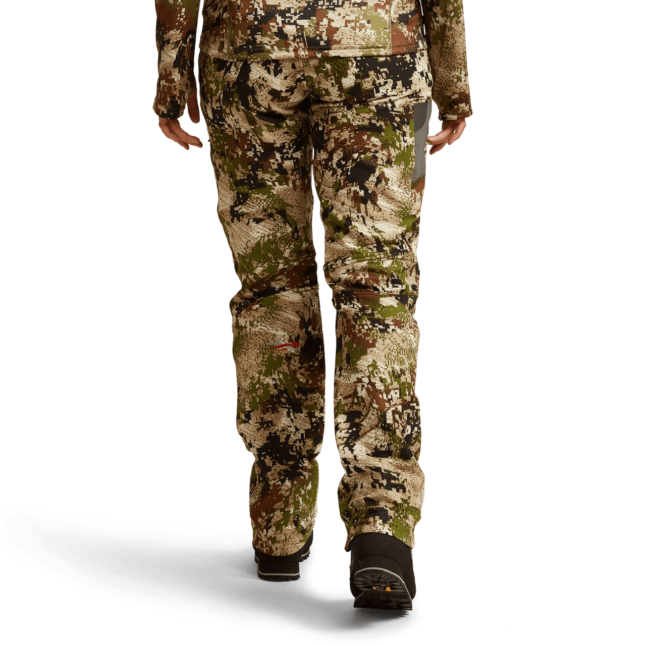 Women's Cadence Pant