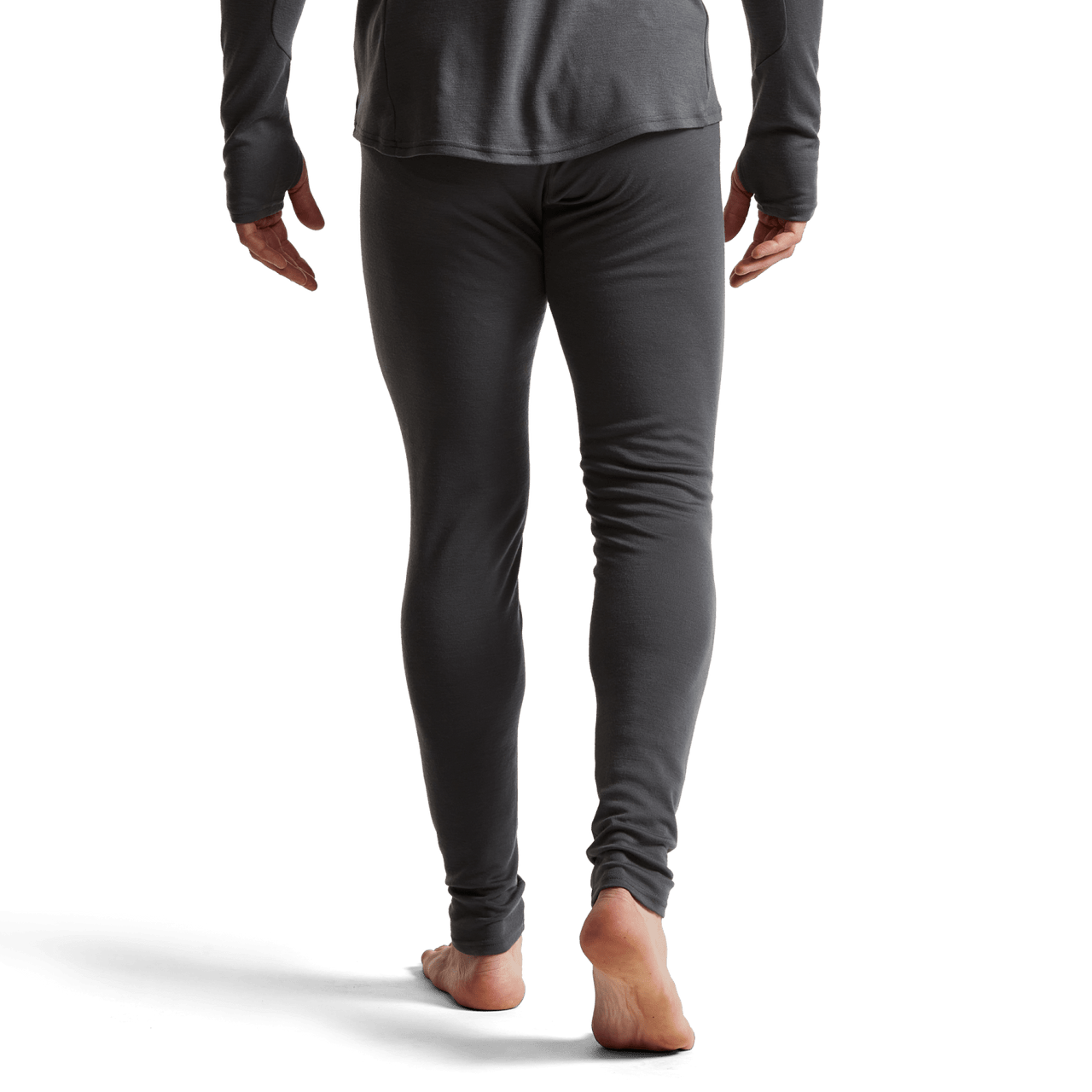 Core Merino 220 Bottom