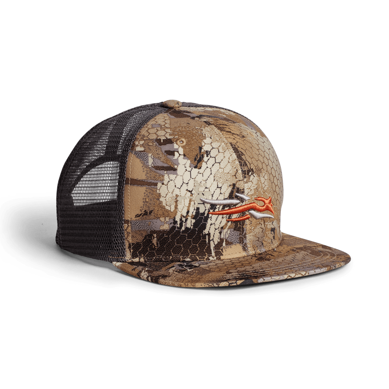SITKA Trucker