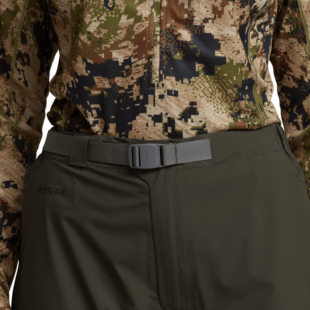 Women's Dew Point Pant