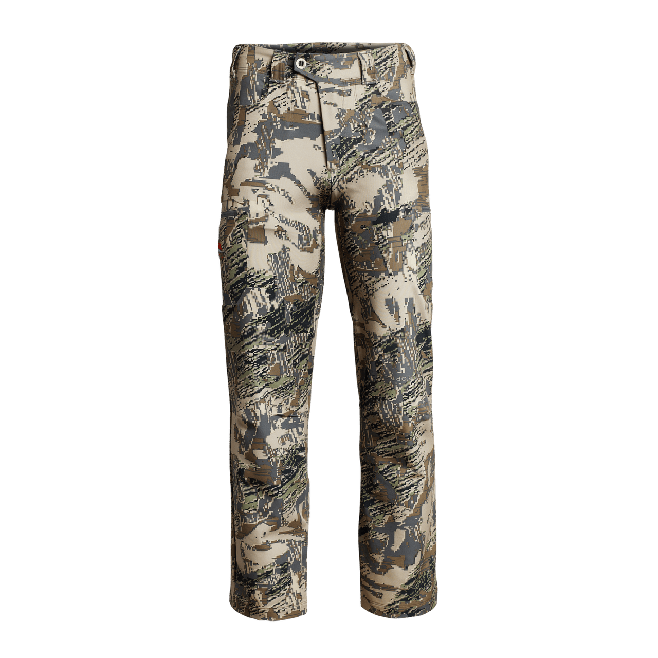 Traverse Pant