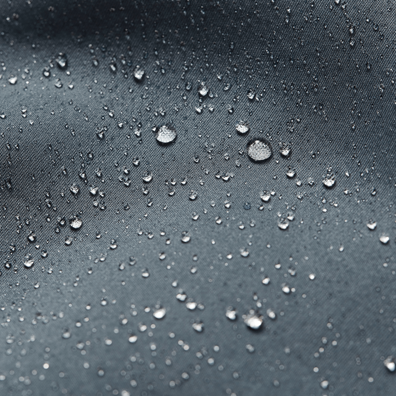 Women's Traverse Hoodie