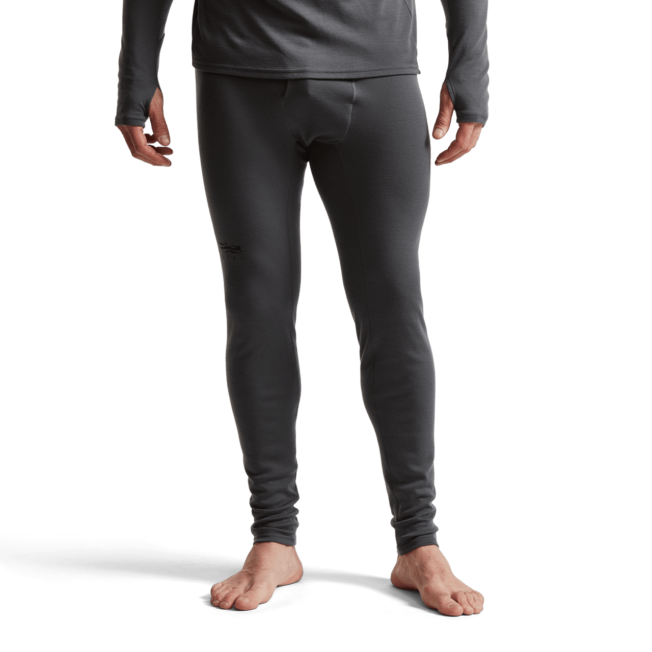 Core Merino 220 Bottom
