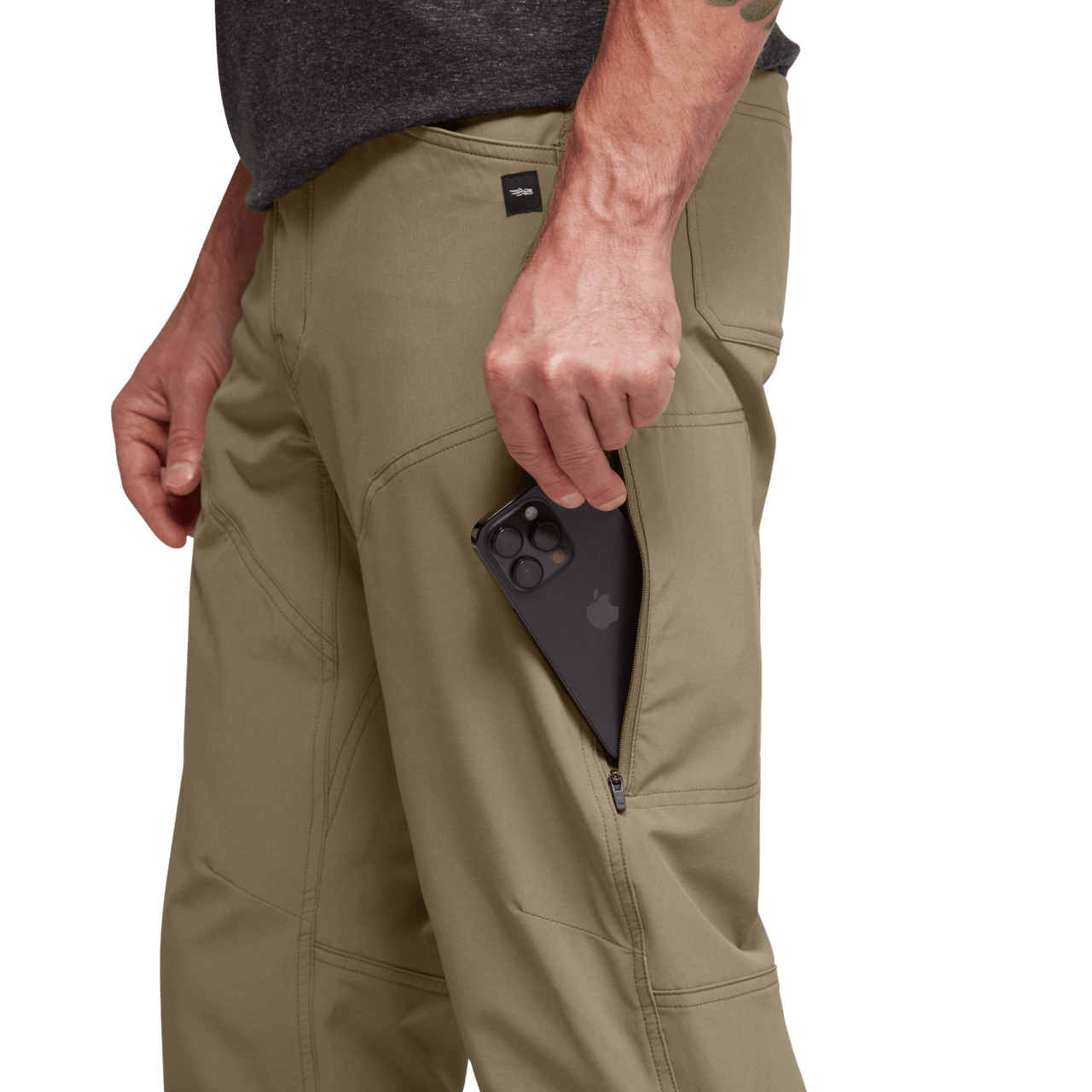 Mesa Pant