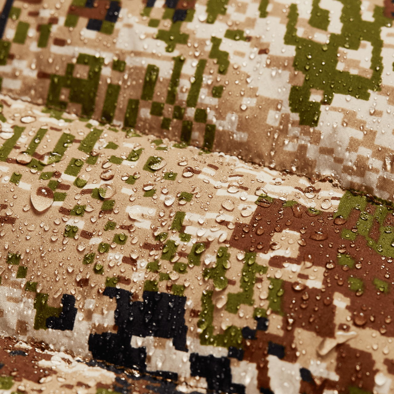 Women's Ambient Jacket