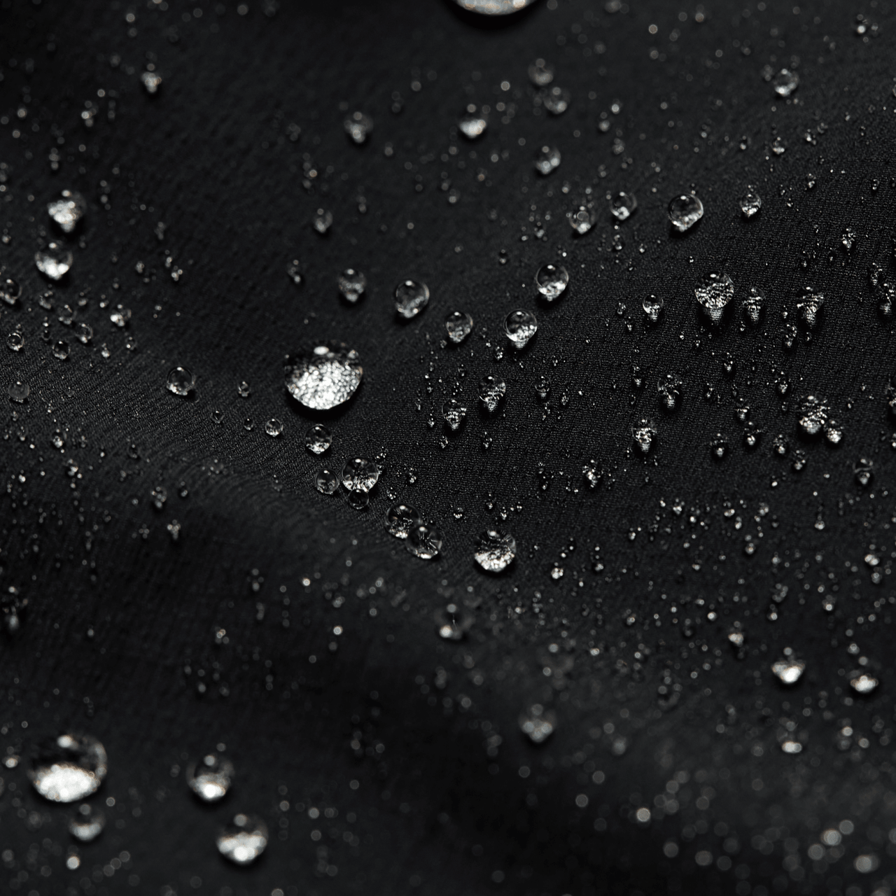 Women's Ambient Jacket